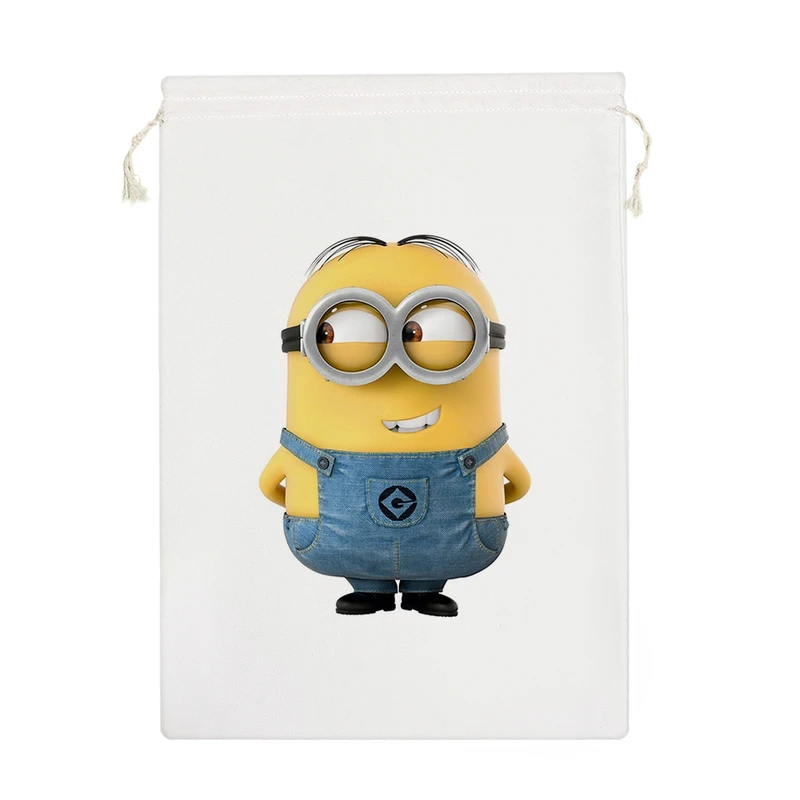 نظم دهنده خندالو مدل مینیون کد 5751-M