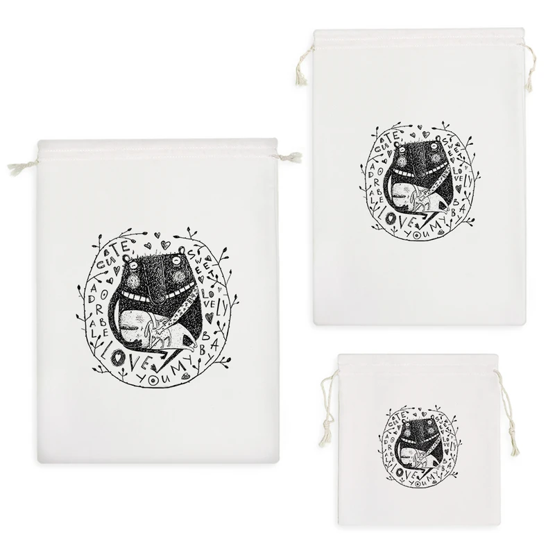 نظم دهنده خندالو مدل هیولا کد H1472 مجموعه 3 عددی