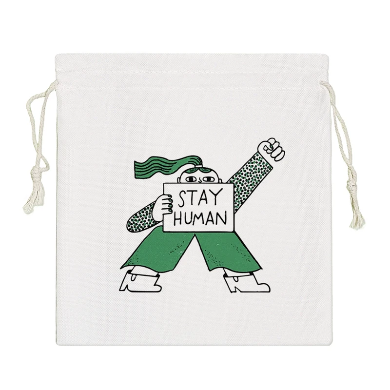 نظم دهنده خندالو مدل انسان کد 7010-S