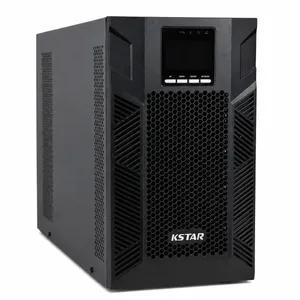 Online UPS Kstar 2000VA MP2KH
