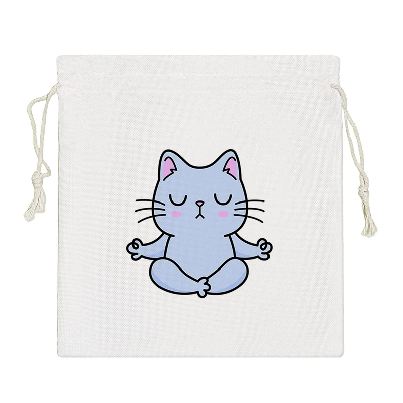 نظم دهنده خندالو مدل گربه Cat کد H1388-S