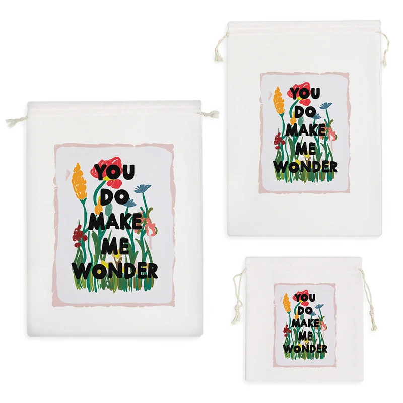 نظم دهنده خندالو مدل You Do Make Me Wonder کد 6623 مجموعه 3 عددی