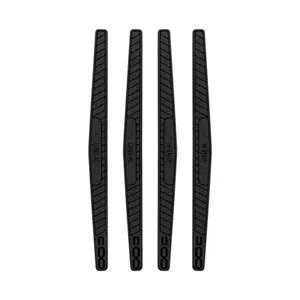 MAHOOT CORE-B Door Protector for CHANGAN UNI-K