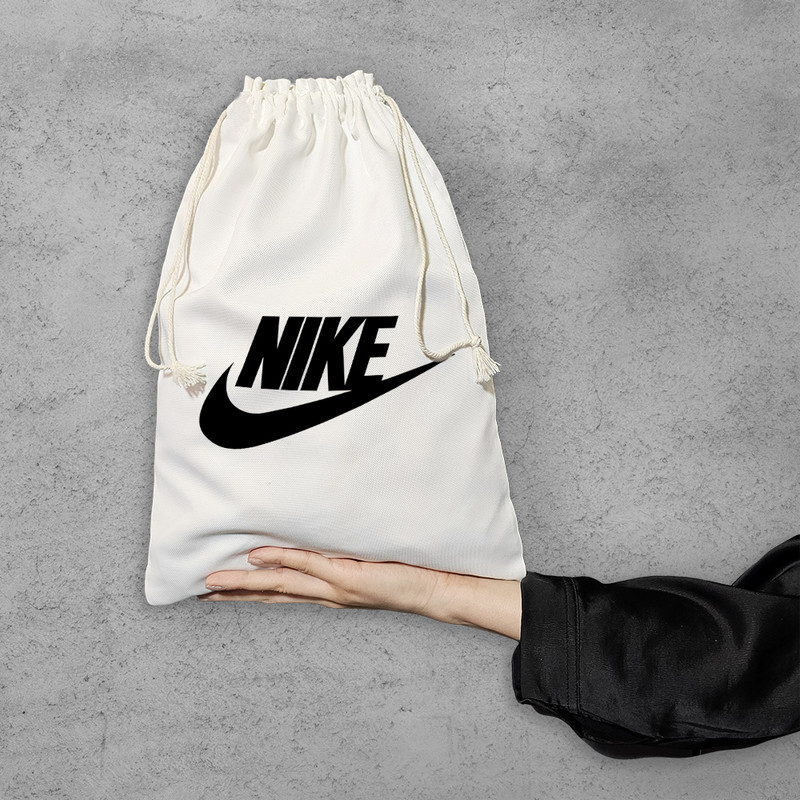 نظم دهنده خندالو مدل NIKE نایک کد 1957