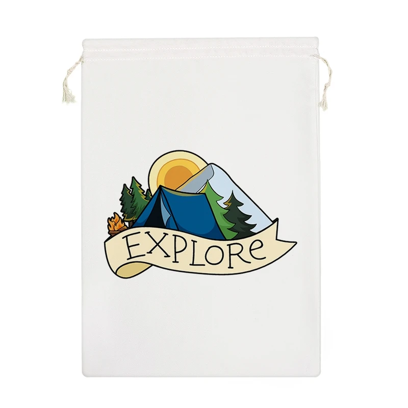 نظم دهنده خندالو مدل Explore کد 5482-M