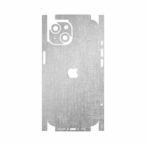 MAHOOT Cloud Hemp Texture-FullSkin Cover Sticker for Apple iPhone 14