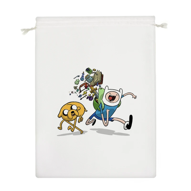 نظم دهنده خندالو مدل جیک و فین انیمیشن وقت ماجراجویی کد 1694