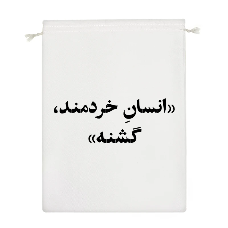 نظم دهنده خندالو مدل انسان خرمند گشنه کد 10601