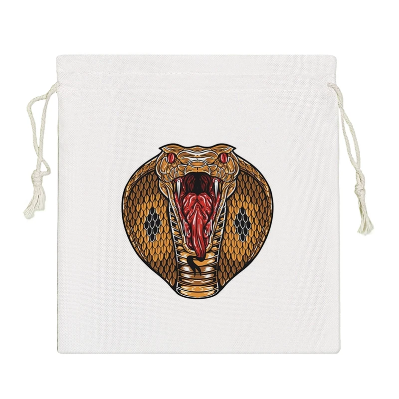 نظم دهنده خندالو مدل مار کد 6235-S