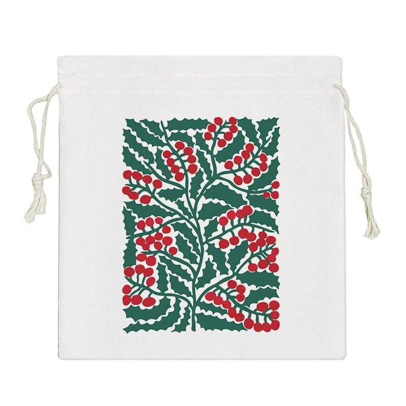 نظم دهنده خندالو مدل گل کد 8042