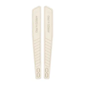 MAHOOT EDGE-W Mirror Protector for CHERY ARRIZO 6 PRO