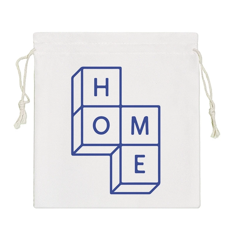 نظم دهنده خندالو مدل وطن کد 6856-S