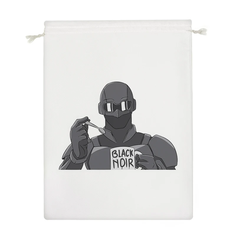 نظم دهنده خندالو مدل بلک نویا کد 9619