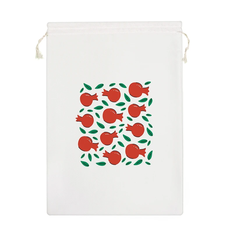 نظم دهنده خندالو مدل شب یلدا کد 10803-M