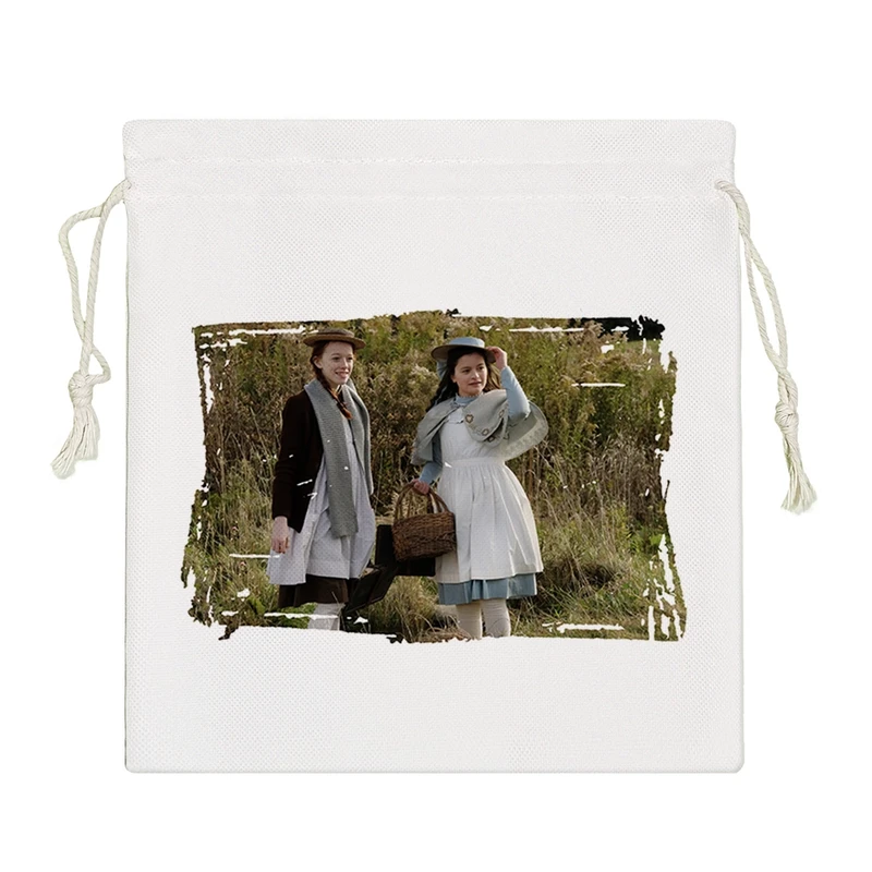 نظم دهنده خندالو مدل آن شرلی و دیانا کد 3279-S