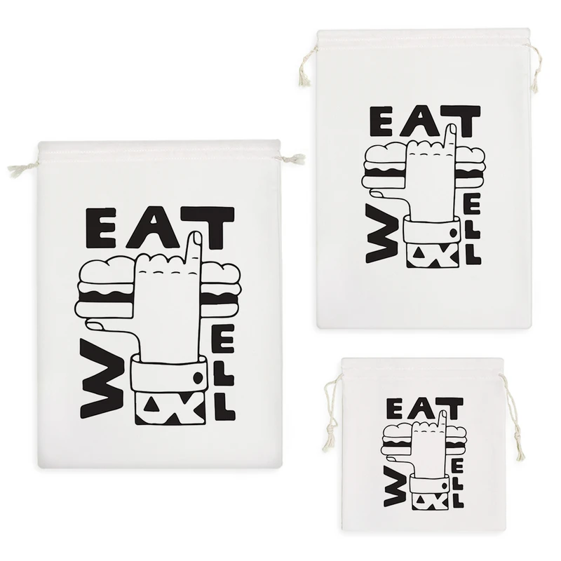 نظم دهنده خندالو مدل خوب بخور کد 8928 مجموعه 3 عددی