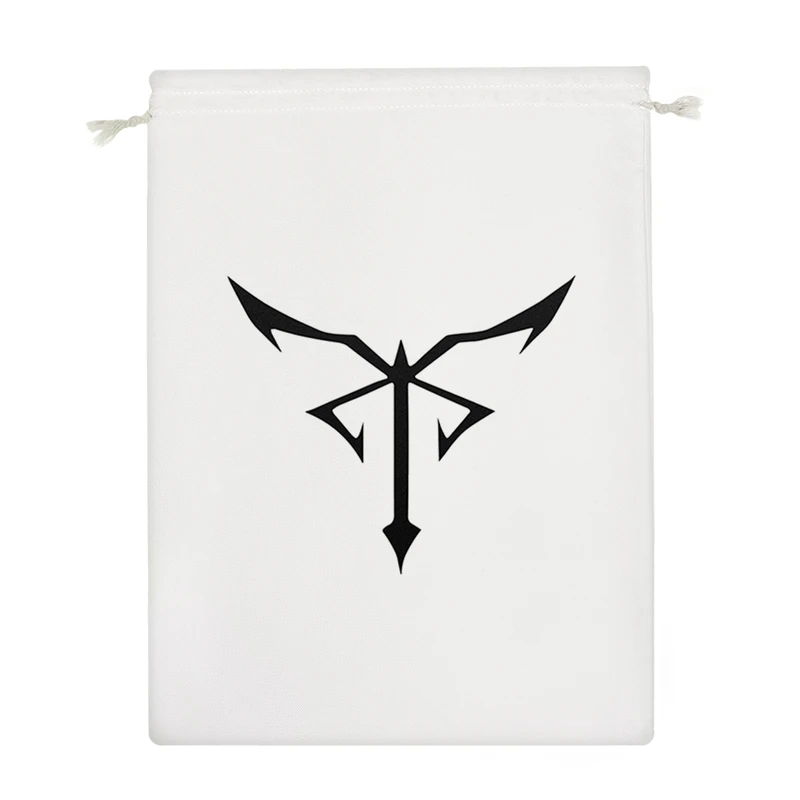 نظم دهنده خندالو مدل بازی دیمنز سولز demons souls کد 3156