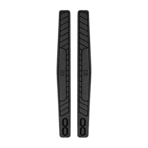 MAHOOT CORE-B Mirror Protector for KMC S3