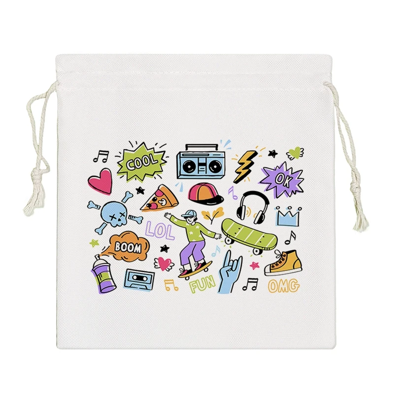 نظم دهنده خندالو مدل انگیزشی کد 3000-S