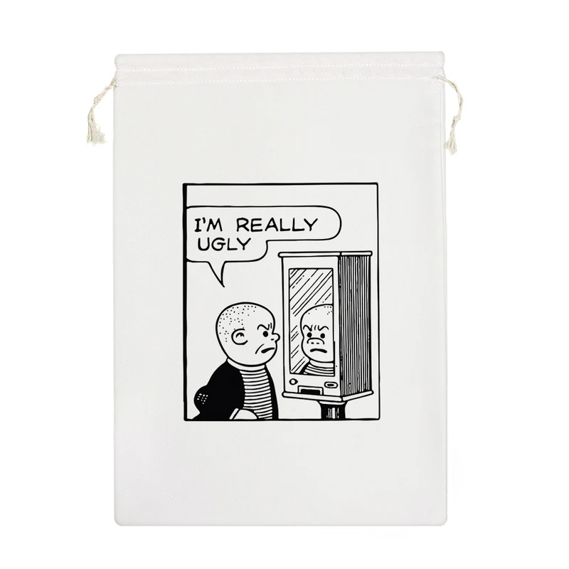 نظم دهنده خندالو مدل من واقعا زشتم کد 6500-M