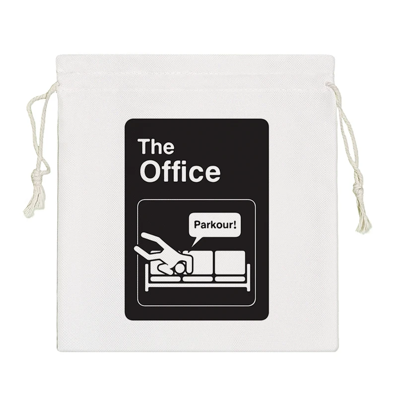 نظم دهنده خندالو مدل سریال آفیس کد 8636-S