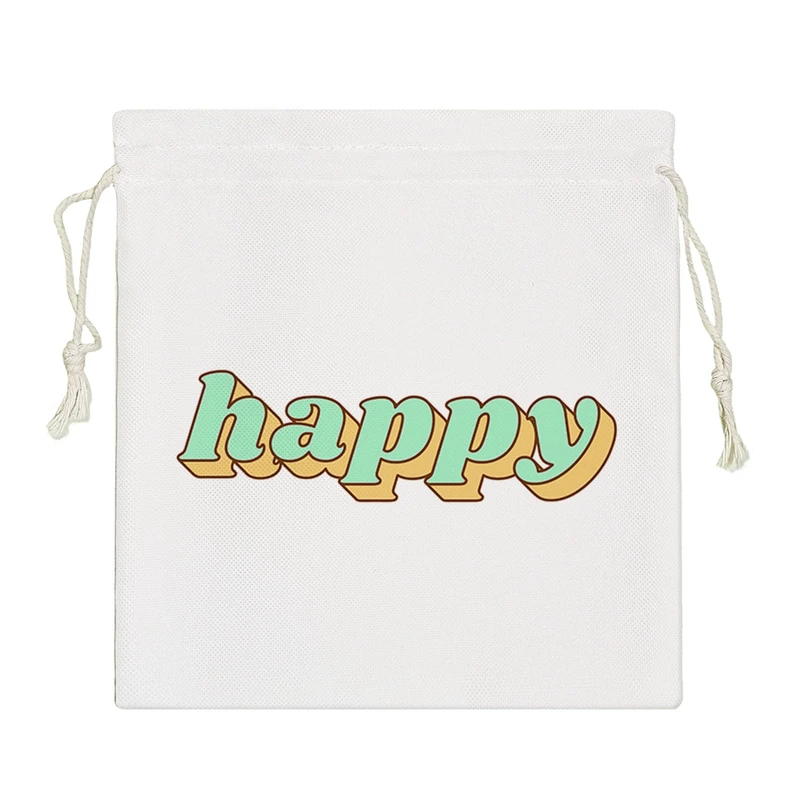 نظم دهنده خندالو مدل Happyخوشحال کد 3595-S