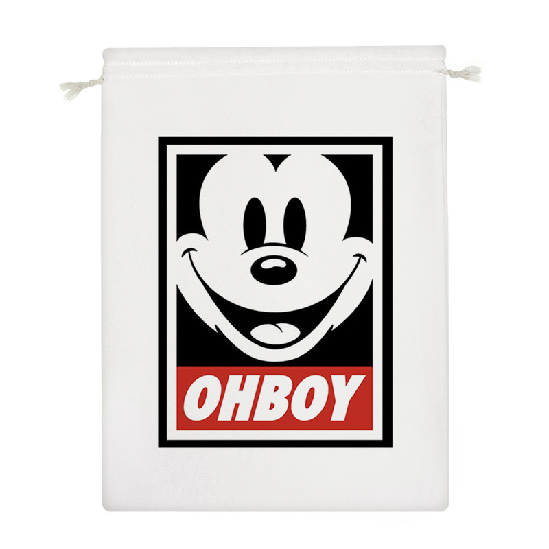 نظم دهنده خندالو مدل میکی موس Mickey Mouse کد 2971