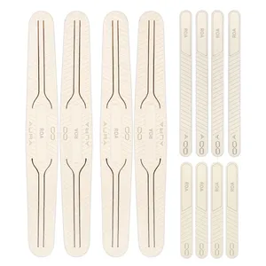 MAHOOT AURA-W door-Mirror-Bumper Protector for IRANKHODRO ROA