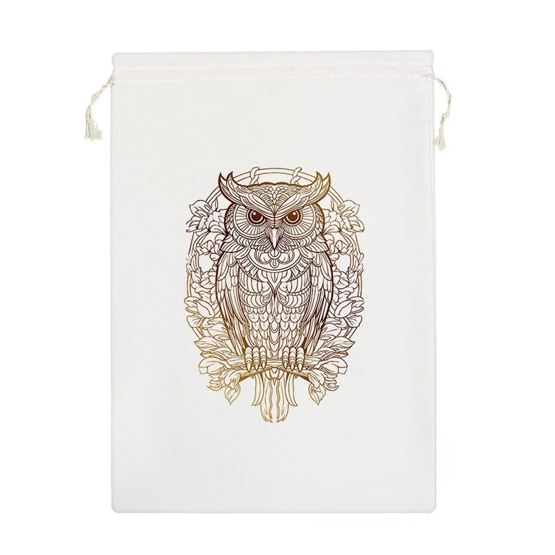 نظم دهنده خندالو مدل جغد کد H1981-M