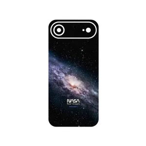 MAHOOT Universe_by_NASA_3 Cover Sticker for Apple iPhone 17 Air
