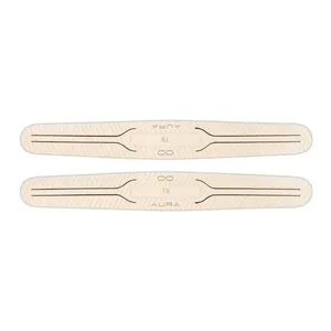 MAHOOT AURA-W Bumper Protector for KMC T8