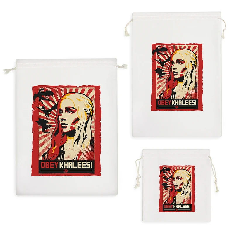 نظم دهنده خندالو مدل گیم آف ترونز کد 6179 مجموعه 3 عددی