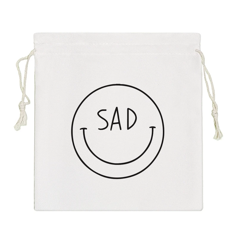 نظم دهنده خندالو مدل Sad کد 6378-S