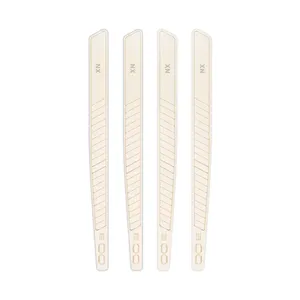 MAHOOT EDGE-W Door Protector for LEXUS NX