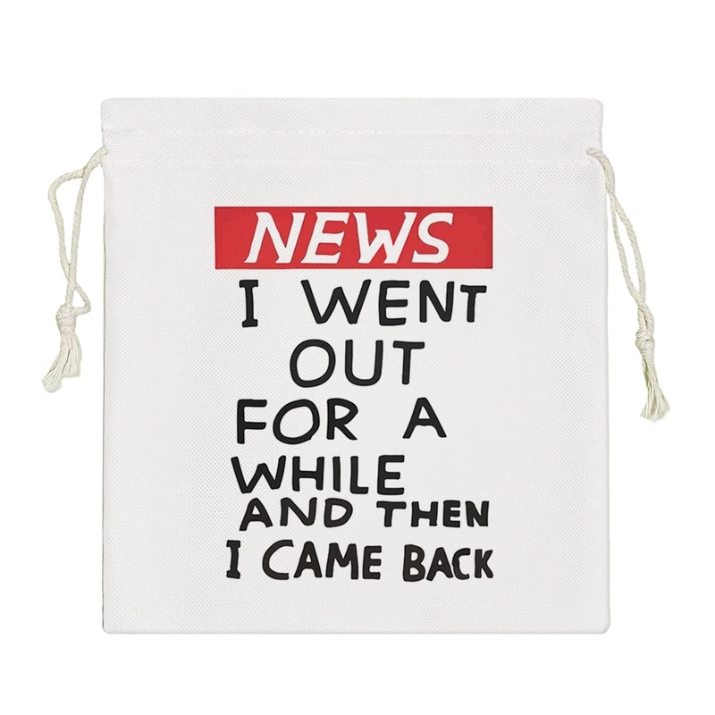 نظم دهنده خندالو مدل News کد 8185-S