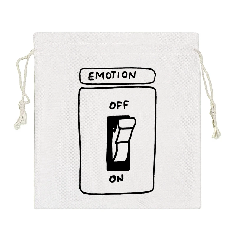 نظم دهنده خندالو مدل Emotion کد 6358-S