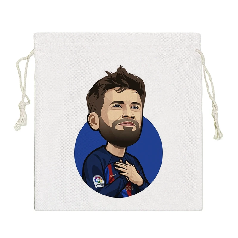 نظم دهنده خندالو مدل جراد پیکه کد 5989-S