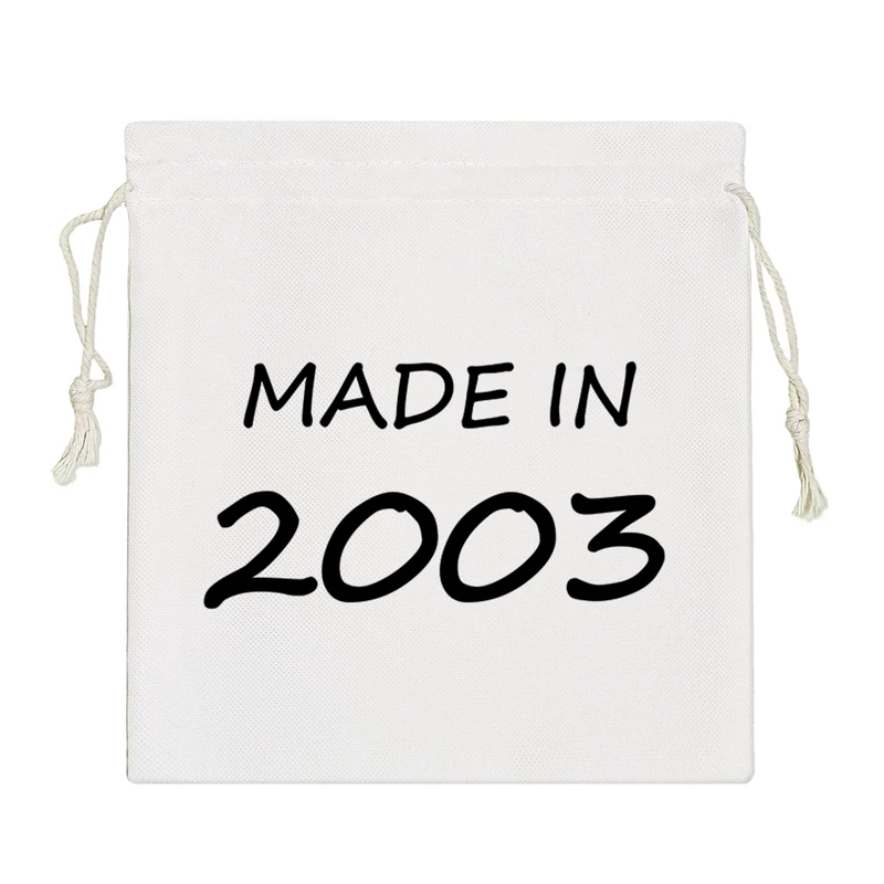 نظم دهنده خندالو مدل متولد 2003 کد 8004-S