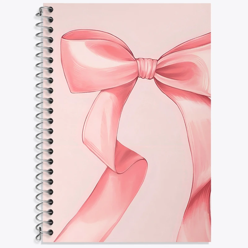 دفتر لغت 50 برگ خندالو طرح پاپیون کد N7311