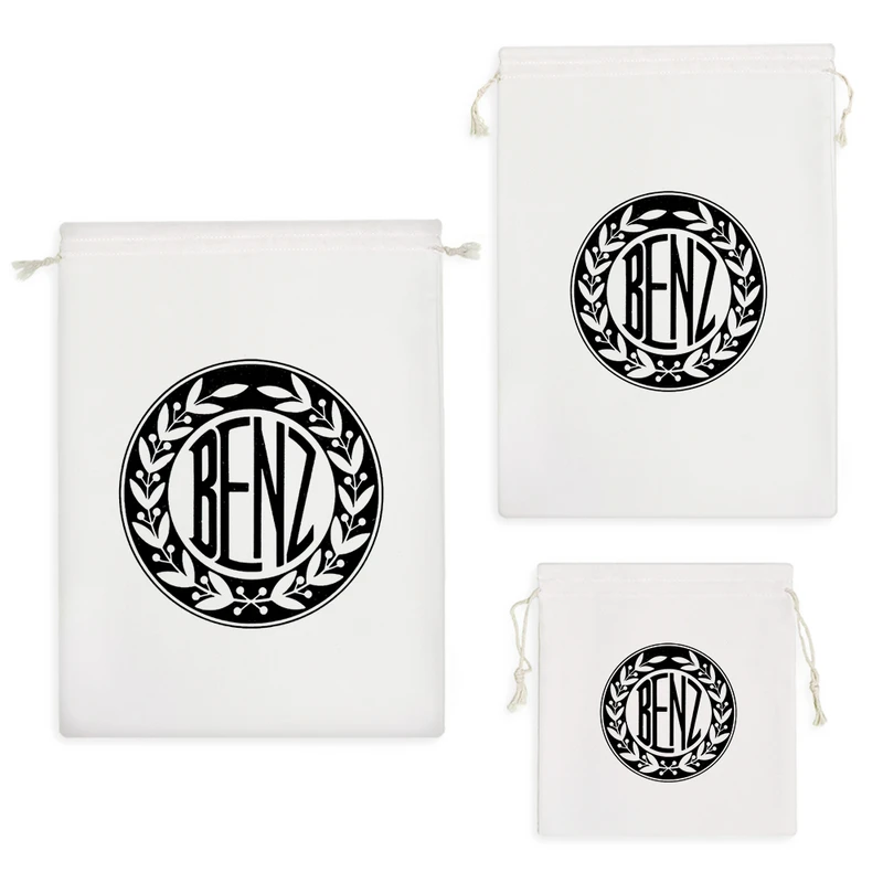 نظم دهنده خندالو مدل بنز BENZ کد 2190 مجموعه 3 عددی