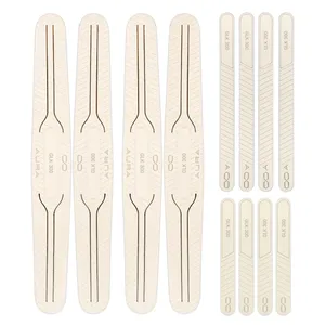 MAHOOT AURA-W door-Mirror-Bumper Protector for MERCEDES BENZ GLK 300