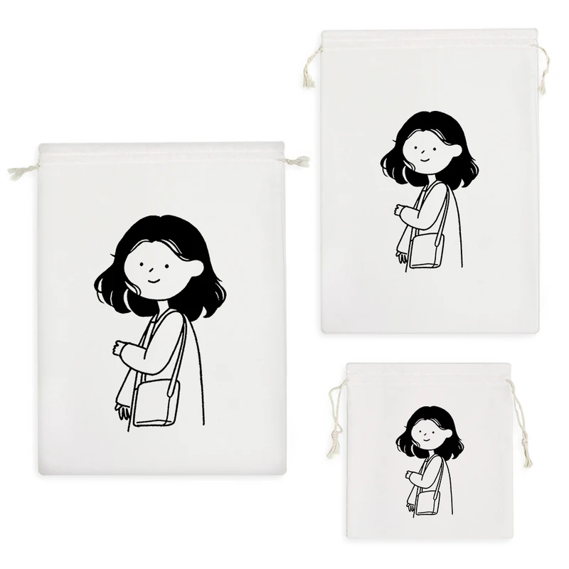 نظم دهنده خندالو مدل دخترانه کد H1414 مجموعه 3 عددی