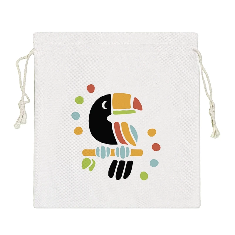 نظم دهنده خندالو مدل کلاغ کد 5104-S