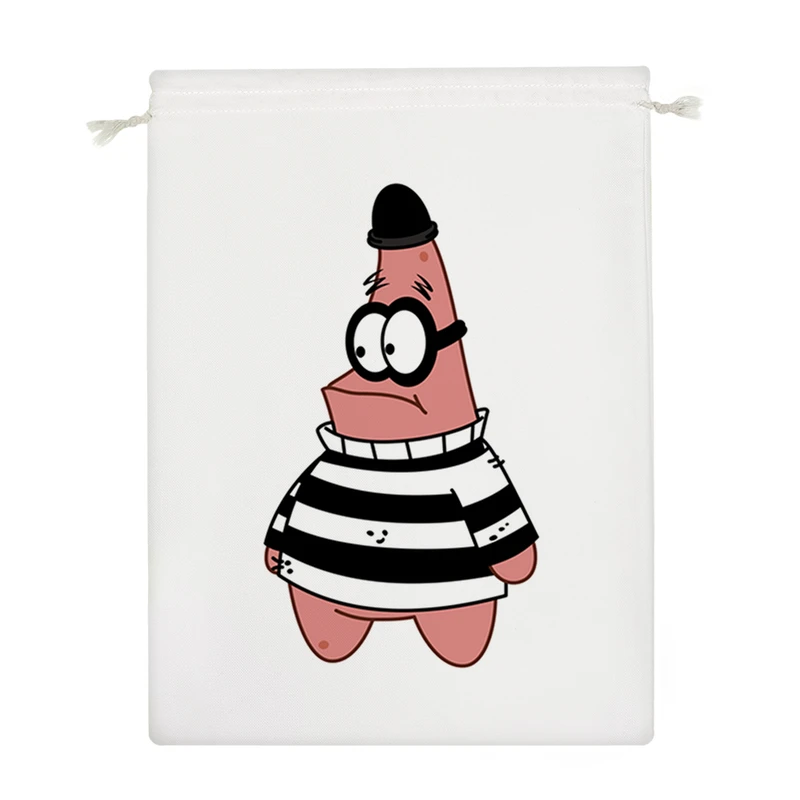 نظم دهنده خندالو مدل پاتریک کد 2259