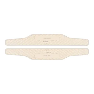 MAHOOT CORE-W Bumper Protector for RENAULT LATITUDE