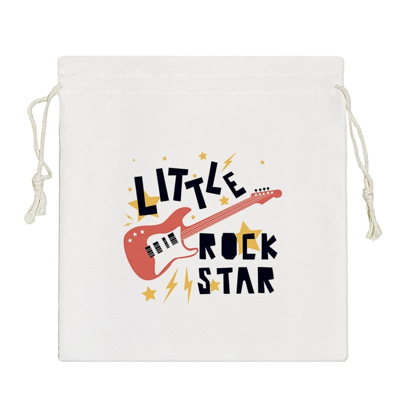 نظم دهنده خندالو مدل موسیقی راک کد 1922-S