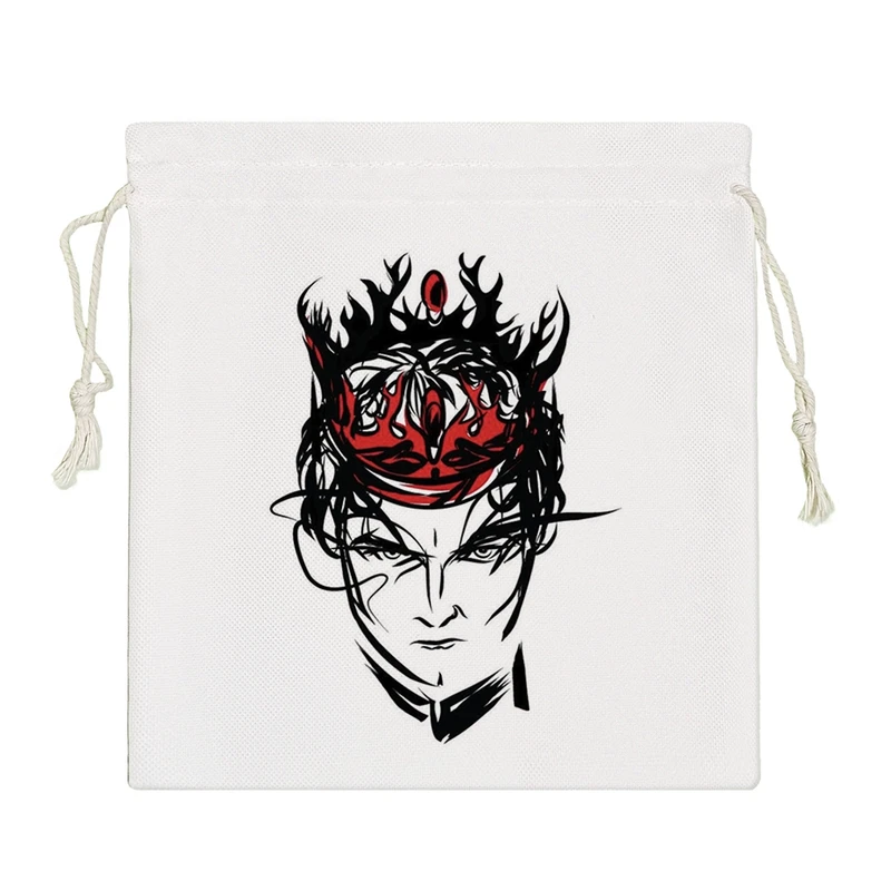 نظم دهنده خندالو مدل گیم آف ترونز کد 6185-S