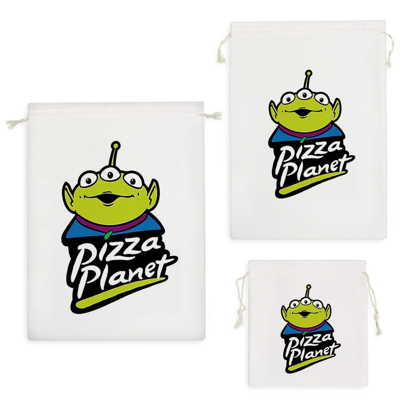 نظم دهنده خندالو مدل Toy Story کد 5495 مجموعه 3 عددی