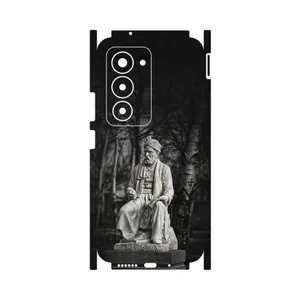 MAHOOT Ferdowsi-FullSkin Cover Sticker for Xiaomi Redmi 15 4G