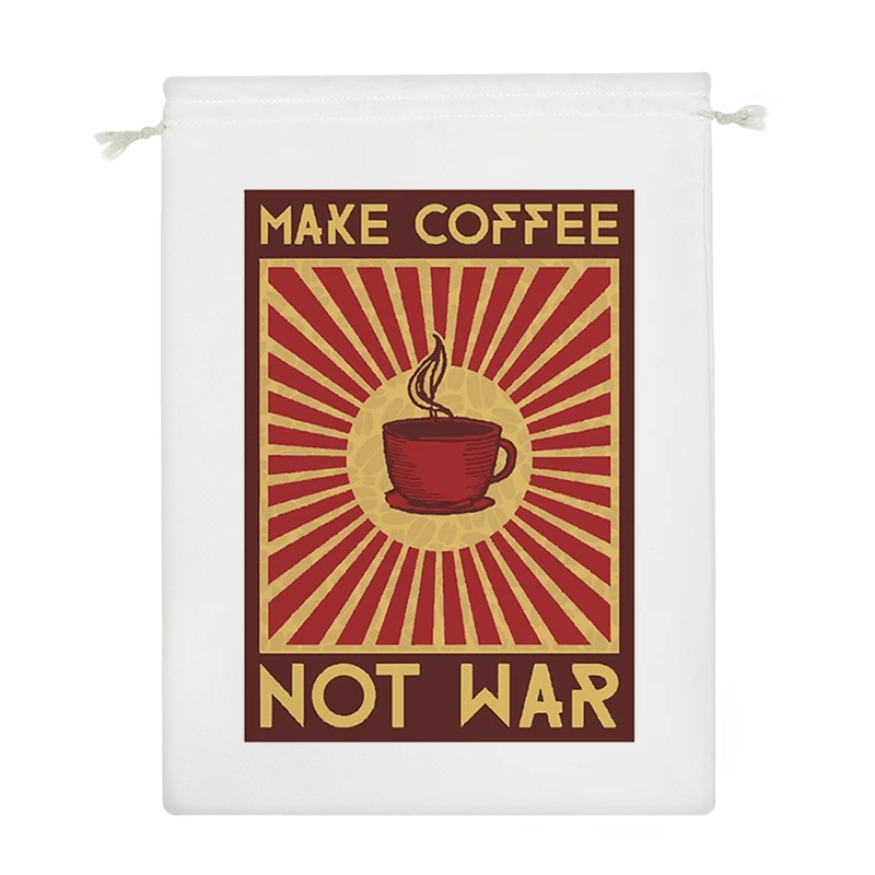 نظم دهنده خندالو مدل قهوه بساز نه جنگ کد 10462